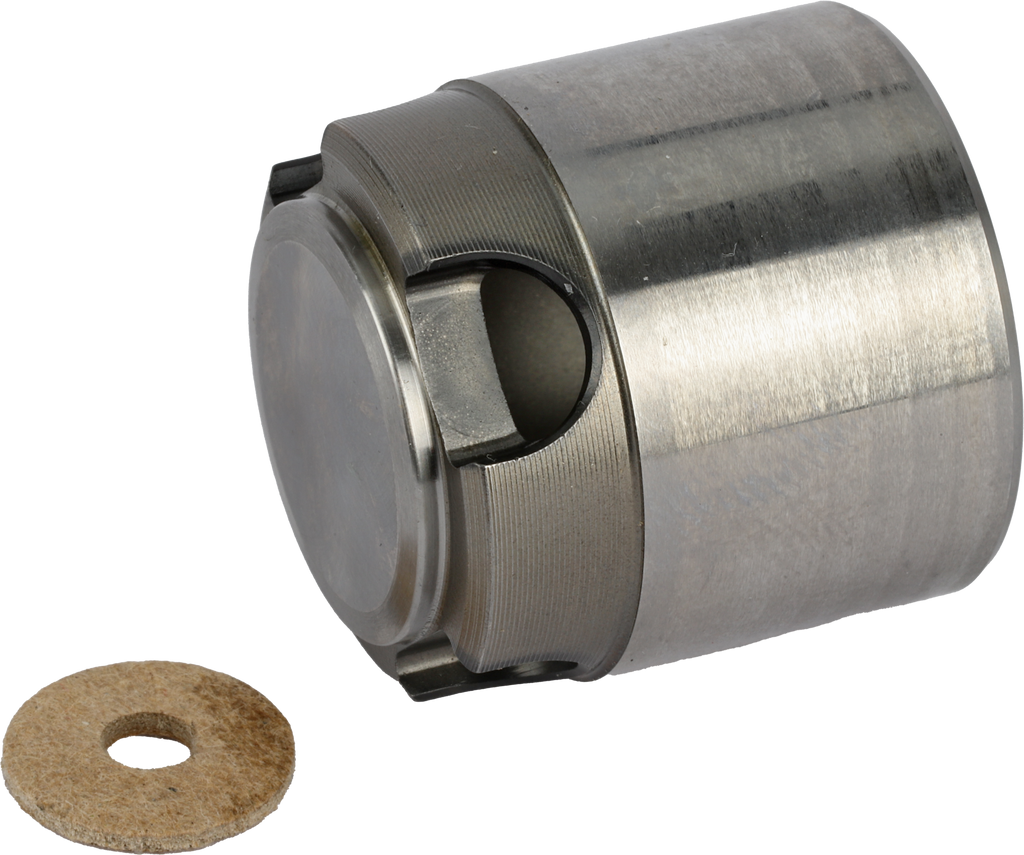 Alliant Power F 00N 202 577 Fuel Pump Tappet