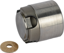 Load image into Gallery viewer, Alliant Power F 00N 202 577 Fuel Pump Tappet