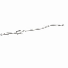 Load image into Gallery viewer, MagnaFlow Exhaust Products 21-335 OEM Grade Direct-Fit Catalytic Converter for Select Mazda CX-9