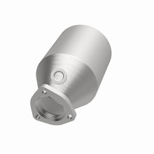 Load image into Gallery viewer, MagnaFlow Exhaust Products 3391449 California CARB Direct-Fit Catalytic Converter for Select Volkswagen Transporter