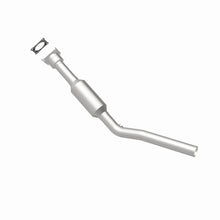 Load image into Gallery viewer, MagnaFlow Exhaust Products 4481015 California CARB Direct-Fit Catalytic Converter for Select Dodge Stratus, Plymouth Breeze
