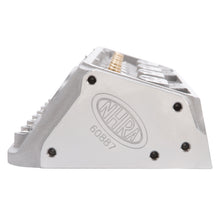Load image into Gallery viewer, Cyl-Head-Sbc-Nhra-Legal-64Cc-Straight-Plug-Bare-Single