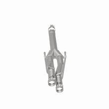 Load image into Gallery viewer, MagnaFlow Exhaust Products 19440 Direct-Fit Muffler Replacement Kit Without Muffler for Select Dodge Ram 1500, Ram 1500, Ram Classic