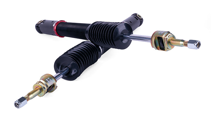 Performance-21-23-Acura-Tlx-Rear-Kit