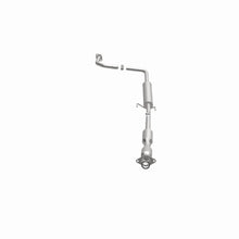 Load image into Gallery viewer, MagnaFlow Exhaust Products 5631752 California CARB Direct-Fit Catalytic Converter for Select Toyota Prius