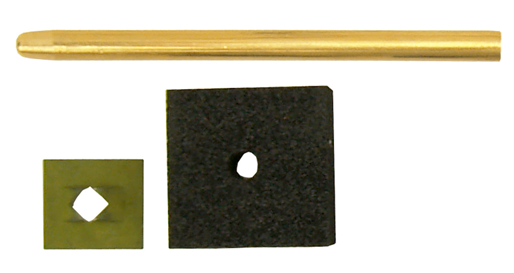 Replacement-Push-In-Probe-For-Part-Number-16738