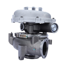 Load image into Gallery viewer, Alliant Power 772441-5002S Turbocharger