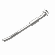Load image into Gallery viewer, MagnaFlow Exhaust Products 21-461 OEM Grade Direct-Fit Catalytic Converter for Select Chrysler 200, Dodge Avenger