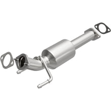Load image into Gallery viewer, MagnaFlow Exhaust Products 52421 OEM Grade Direct-Fit Catalytic Converter for Select Chevrolet Sonic