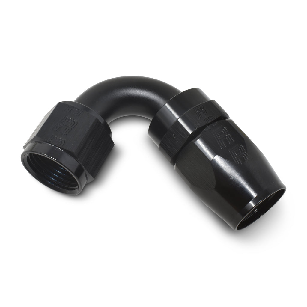 Performance--6-An-Black-120-Degree-Full-Flow-Swivel-Hose-End