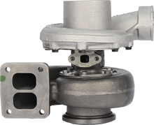 Load image into Gallery viewer, Alliant Power 168824 Turbocharger