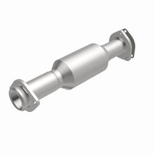 Load image into Gallery viewer, MagnaFlow Exhaust Products 441466 California CARB Direct-Fit Catalytic Converter for Select Jeep Cherokee