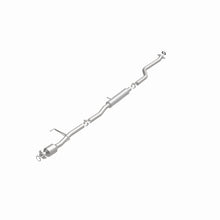 Load image into Gallery viewer, MagnaFlow Exhaust Products 52043 OEM Grade Direct-Fit Catalytic Converter for Select Mazda CX-7