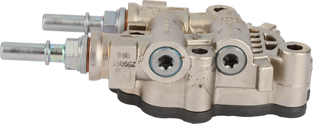 Alliant Power 0 440 020 096 Diesel Fuel Injector Pump
