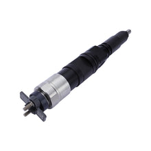 Load image into Gallery viewer, Alliant Power AP51903 Fuel Injector