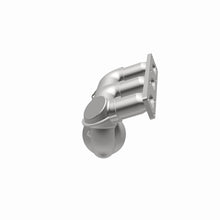 Load image into Gallery viewer, MagnaFlow Exhaust Products 50466 HM Grade Manifold Catalytic Converter for Select BMW 528i
