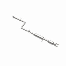 Load image into Gallery viewer, MagnaFlow Exhaust Products 21-314 OEM Grade Direct-Fit Catalytic Converter for Select Mazda 5