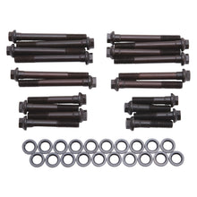 Load image into Gallery viewer, Pontiac-Head-Bolt-Kit
