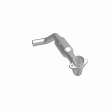 Load image into Gallery viewer, MagnaFlow Exhaust Products 49694 OEM Grade Direct-Fit Catalytic Converter for Select Ford F-150, Lincoln Mark LT
