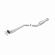 Load image into Gallery viewer, MagnaFlow Exhaust Products 23098 HM Grade Direct-Fit Catalytic Converter for Select BMW Z3
