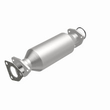 Load image into Gallery viewer, MagnaFlow Exhaust Products 22621 Standard Grade Direct-Fit Catalytic Converter for Select Honda Accord