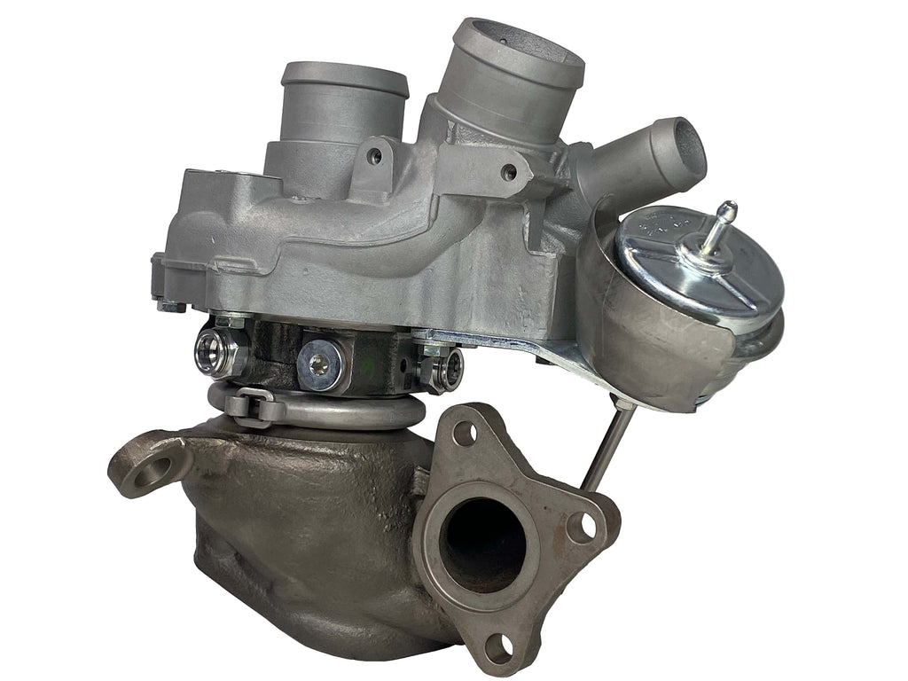 Alliant Power 53039901005 Turbocharger