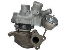 Load image into Gallery viewer, Alliant Power 53039901005 Turbocharger
