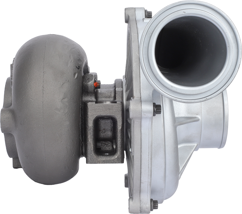 Alliant Power AP90040 Turbocharger