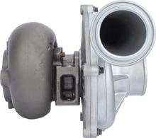 Load image into Gallery viewer, Alliant Power AP90040 Turbocharger