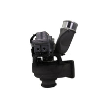 Load image into Gallery viewer, Alliant Power 179035 Turbocharger