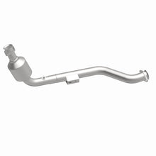 Load image into Gallery viewer, MagnaFlow Exhaust Products 24541 HM Grade Direct-Fit Catalytic Converter for Select Chrysler Crossfire, Mercedes-Benz SLK320