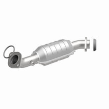 Load image into Gallery viewer, MagnaFlow Exhaust Products 5461884 California CARB Direct-Fit Catalytic Converter for Select Cadillac CTS