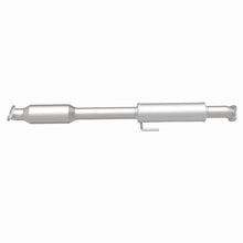 Load image into Gallery viewer, MagnaFlow Exhaust Products 551133 California CARB Direct-Fit Catalytic Converter for Select Hyundai Sonata