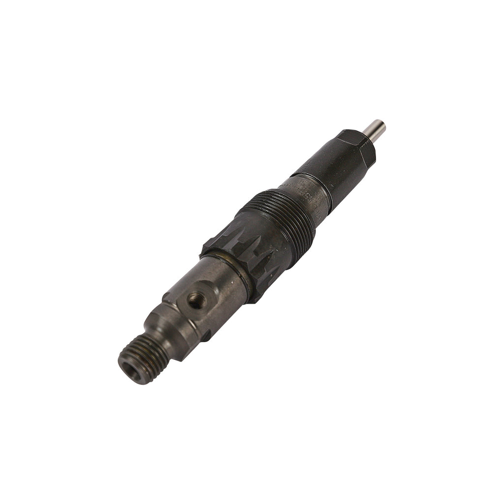 Alliant Power 0 432 131 867 Fuel Injector