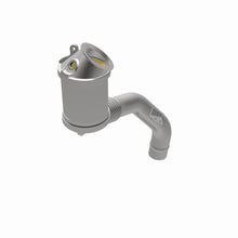 Load image into Gallery viewer, MagnaFlow Exhaust Products 52264 OEM Grade Direct-Fit Catalytic Converter for Select BMW 550i, BMW 550i GT, BMW 550i GT xDrive, BMW 550i xDrive, BMW 650i, BMW 650i Gran Coupe, BMW 650i xDrive, BMW 650i xDrive Gran Coupe, BMW 750Li, BMW 750Li xDrive, BMW