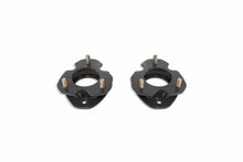 Load image into Gallery viewer, 04-18-Ford-F-150-2Wd4Wd-2.5In-Front-Leveling-Strut-Spacers