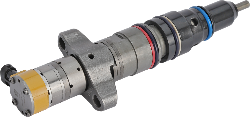 Alliant Power AP63942 Fuel Injector