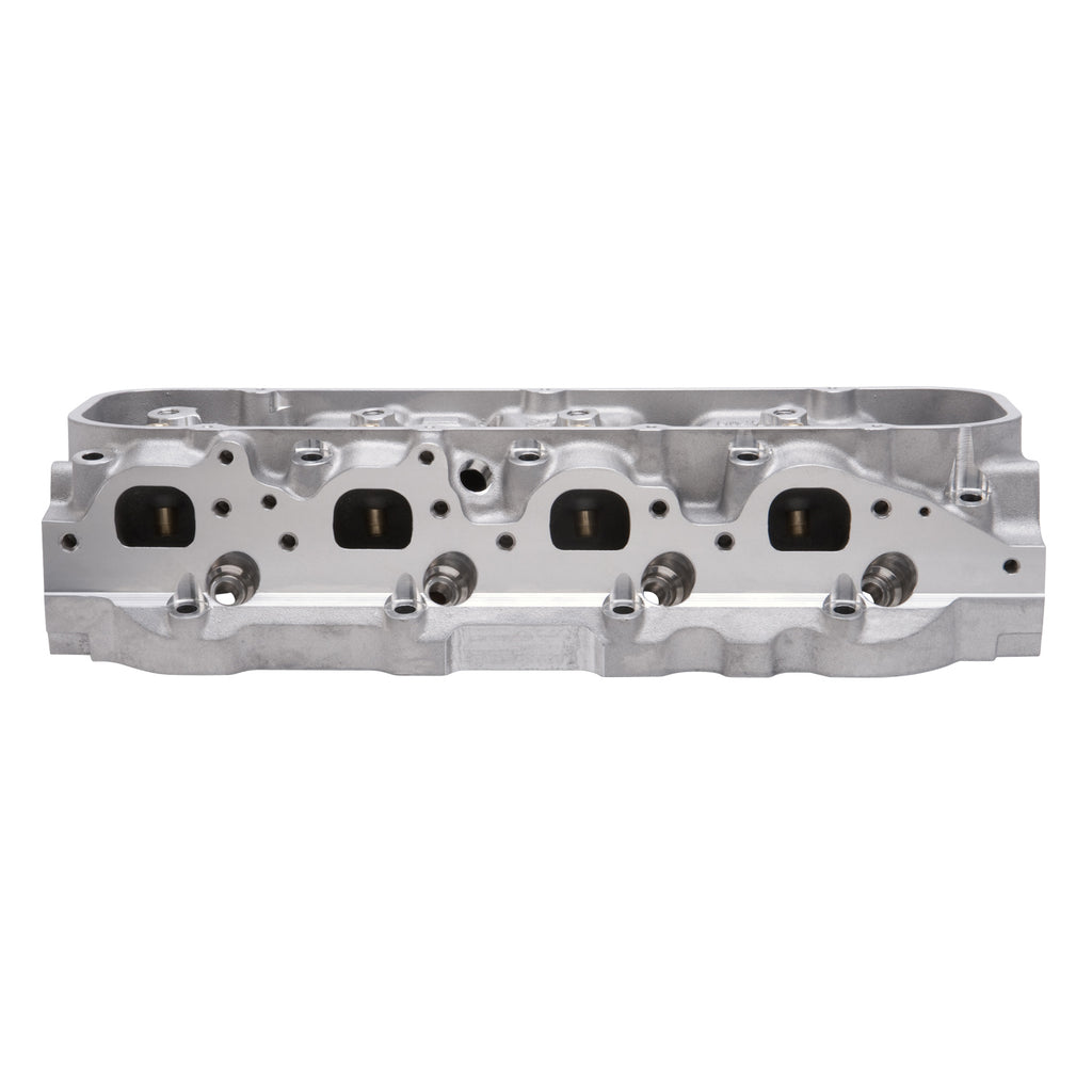 Bbc-Cylinder-Head