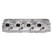 Load image into Gallery viewer, Bbc-Cylinder-Head