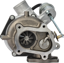 Load image into Gallery viewer, Alliant Power 700716-5009S Turbocharger