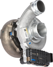 Load image into Gallery viewer, Alliant Power 761154-5007S Turbocharger