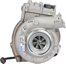 Load image into Gallery viewer, Alliant Power 3786220HX Turbocharger