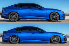 Load image into Gallery viewer, Performance-21-23-Acura-Tlx-Front-Kit