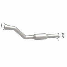 Load image into Gallery viewer, MagnaFlow Exhaust Products 4561396 California CARB Direct-Fit Catalytic Converter for Select Buick Regal, Chevrolet Impala, Chevrolet Monte Carlo, Pontiac Grand Prix