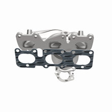 Load image into Gallery viewer, MagnaFlow Exhaust Products 52783 OEM Grade Manifold Catalytic Converter for Select Kia Sedona