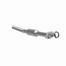 Load image into Gallery viewer, MagnaFlow Exhaust Products 4481265 California CARB Direct-Fit Catalytic Converter for Select Dodge Neon, Plymouth Neon