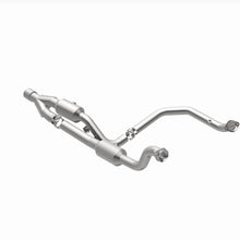 Load image into Gallery viewer, MagnaFlow Exhaust Products 21-513 OEM Grade Direct-Fit Catalytic Converter for Select Ram 2500, Ram