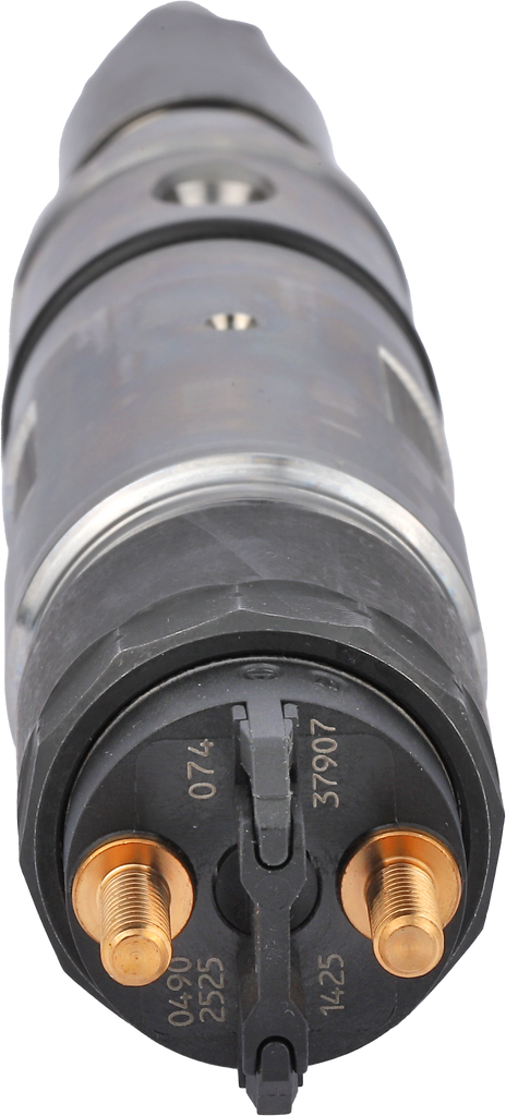 Alliant Power 0 445 120 074 Fuel Injector