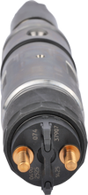 Load image into Gallery viewer, Alliant Power 0 445 120 074 Fuel Injector
