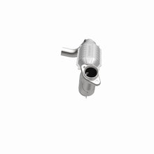 Load image into Gallery viewer, MagnaFlow Exhaust Products 23028 HM Grade Direct-Fit Catalytic Converter for Select Ford Expedition, Ford F-150